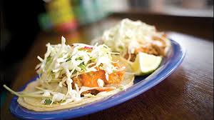 Best fish tacos east bay. Que Linda East Bay Express Oakland Berkeley Alameda