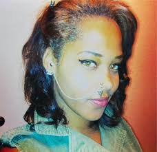 Unsolved Homicides 2021