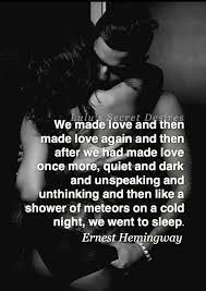 Pin On Lulu S Secret Desires