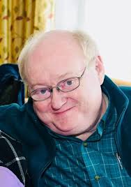 Robert McPhillips Obituary