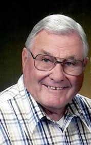 Jack Walter Stephens Obituary (2023)