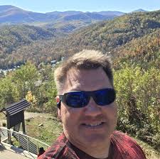 Can you use a tent with a RamBox?