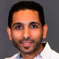 Rich Walden Email & Phone Number