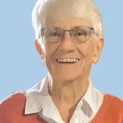 Teed Family Obituaries