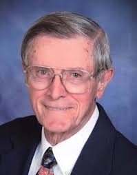 Obituary for Robert William Higgins