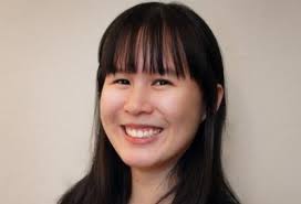 Research Seminar: Xue Jun Cheng