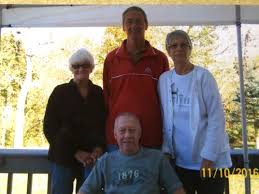 David Grubbs Obituary (1955 - 2021) - Lancaster, OH - Lancaster ...