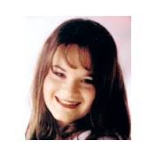 Search Brittany Baxter Obituaries and Funeral Services