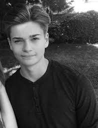 best of Eli Stevenson (@nutmegking_)