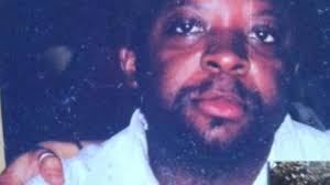 Fundraiser by EDRIS RYAN : LES RYAN