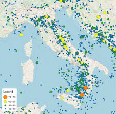 #nepaliloveyou is a movement to encourage you all to share your stories, images and love for nepal, and to encourage us all to visit. List Of Earthquakes In Italy Wikipedia