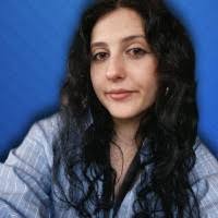 2000+ "Emma" profiles