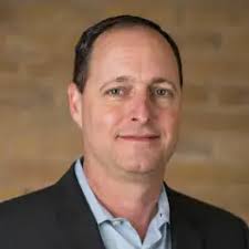 2025's Top Real Estate Agents and Realtors in Spring Branch, TX