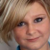 Gonyea Family Obituaries