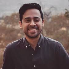 Jon Hooton's Instagram, Twitter & Facebook