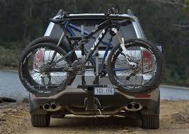 Subaru Bicycle Carrier 4k Wallpapers Design Bicycle Subaru Designer Wallpaper