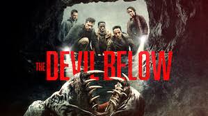 0:00 introduction 0:18 gerald's game 1:07 would you rather 2:21 he's out there 3:18 hush 4:25 sinister 5:40 conclusion thanks for watching my list of the scariest movies on netflix! Ripxnoyoyre7lm