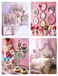 غرف نوم للاطفال ديكورات غرف نوم للاطفال احدث غرف النوم للاطفال ديكورات 2010 غ