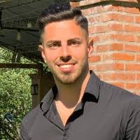 100+ "Fabrizio Silva" profiles