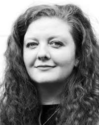 ALT OM KULTURFEST NY INNSATS FOR FRIVILLIGHET