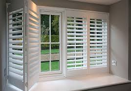 Benefits of wood blinds natural or painted, wood adds a classic, elegant feel to any room. Can You Save Energy By Using Window Blinds