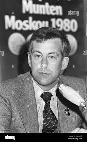 Olympic equestrian team Black and White Stock Photos & Images