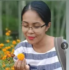 🎉🎉GOOD NEWS MGA TAGA BUTUAN CITY,AGUSAN DEL NORTE AND NEARBY AREAS 🎉🎉  NEGOSYONG IN DEMAND NGAYONG TAON AT SWAK SA BUDGET! WE WILL BE HAVING A  FREE SEMINAR, DRINKS AND FOOD TASTING