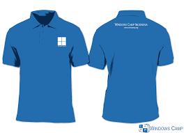 Google has many special features to help you find exactly what you're looking for. Tren Gaya 55 Gambar Kaos Polos Biru Dongker Belakang