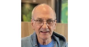 Kevin Frohwein Obituary (1956