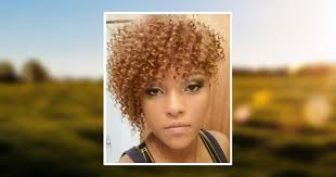 Pastor Satese Jeane` Guynn Obituary October 1, 2020