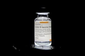 Sementara itu, pasokan vaksin sinovac di malaysia kini tinggal 16 juta dosis sebagaimana dilansir reuters. Pharmaniaga Successfully Distributes Sinovac Vaccine Earlier Than Contract Schedule The Star