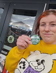 Enjoy a little live music