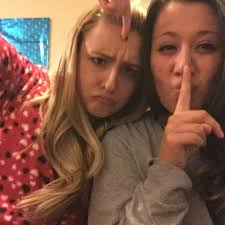 Felicia Meyer and Jacquelyn Bibby's Wedding Website