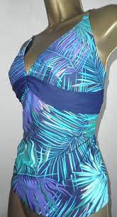 Pin On Swimwear