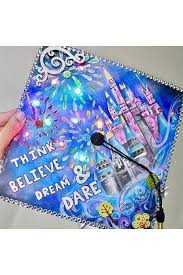 Decorate the graduate's cap with this turtle carrying the earth graduation cap with sparkling sequins to shine you through your bright future.source. 530 Graduation Cap Decorations Ideas In 2021 Graduation Cap Decoration Cap Decorations Graduation Cap