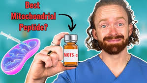 Quantum Biology and Dentistry with Dr Jack Kruse Part 2