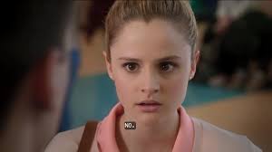 All about celebrity Larissa Albuquerque! Birthday: 15 October 1992, Recife,  Pernambuco, Brazil! Fusion Movies