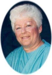 Flewelling's Funeral Service Ltd.