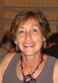 Bernadette Marie Graham Obituary