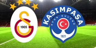 Kasımpaşa son dakika transfer haberleri, kasımpaşa fikstürü, maç sonuçları, kadrosu, puan durumu ve daha fazlası için www.tr.beinsports.com.tr adresini ziyaret edin. Galatasaray Kasimpasa Mac Saati Degisti Mi Galatasaray Kasimpasa Maci Ne Zaman Saat Kacta Spor Haberleri
