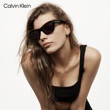 dna Model Management