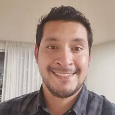 Daniel Rafael Toledo (@daniel26688)