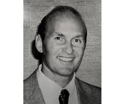 Arch Unruh Obituary (1930