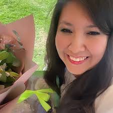 Iris Lozano 🌎Networker: Dōterra (@iris_esencia_del_cielo) • Instagram  photos and videos