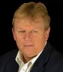 Phillip C. Stever Obituary