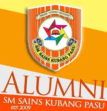 Yusri yunus 1 year ago. Zahier Aiman Radzwan ×'×˜×•×•×™×˜×¨ For Kupsis Alumni Sticker For Car Time To Brag Your Awesome Sbp Spread To All Alumni Open For Order 0123650465