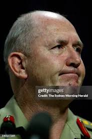 53 Australian Navy Sea King Helicopter Stock Photos, High-Res Pictures, and  Images