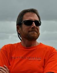 HALF FANATICS FEBRUARY 2014 NEWSLETTER