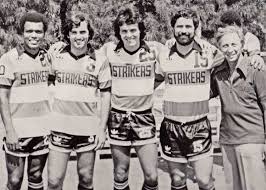 Jun 18, 2021 · rugby. Nasl Gerd Mueller