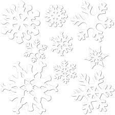 Deshalb zeigt diese bastelzeitschrift tolle motive für fensterbilder aus tonpapier, fotokarton, transparentpapier. Fensterbilder Zu Weihnachten Ideen Mit Transparentpapier Fensterbilder Weihnachten Basteln Fensterdeko Weihnachten Fensterbilder Weihnachten
